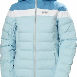 Helly Hansen Imperial Puffy Insulated Jacket - Women's