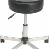 Park Tool STL-2 Rolling Shop Stool