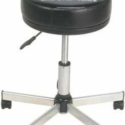 Park Tool STL-2 Rolling Shop Stool