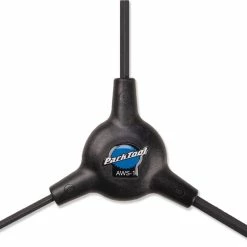 Park Tool Hex Wrench - AWS-1