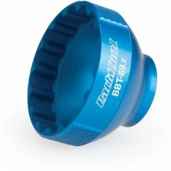 Park Tool BBT-69.4 Bottom Bracket Tool