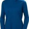 Helly Hansen Verglas Shade Hoodie - Women's