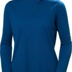 Helly Hansen Verglas Shade Hoodie - Women's