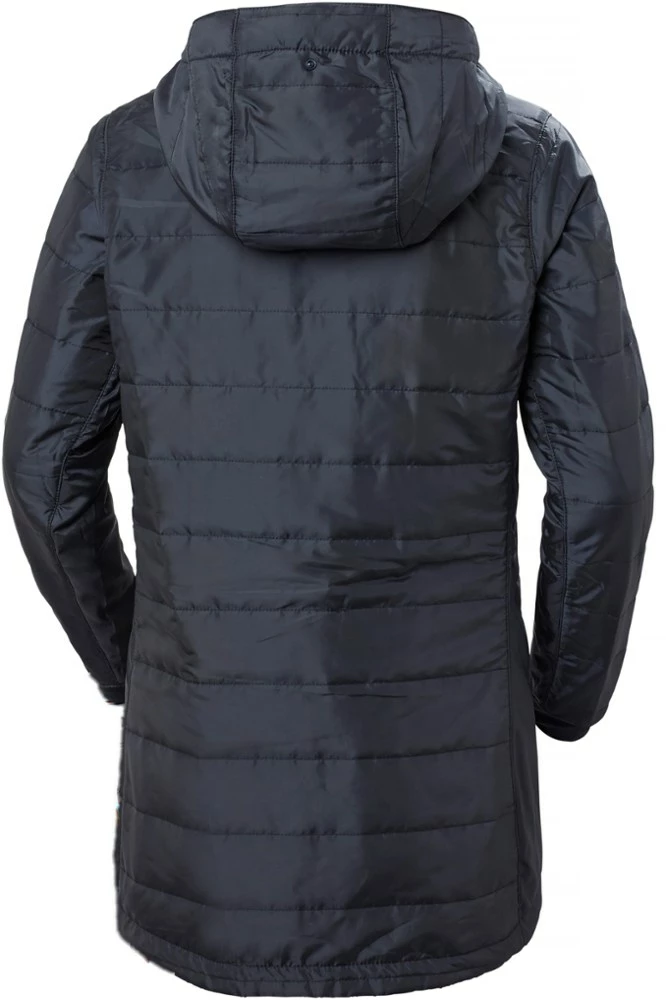 Helly Hansen Bluebird 3-in-1 Jacket - Women's - Image 6