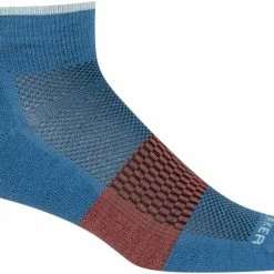Icebreaker Multisport Light Mini Socks - Men's