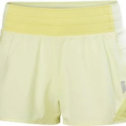 Helly Hansen Tech Trail Shorts - Women's