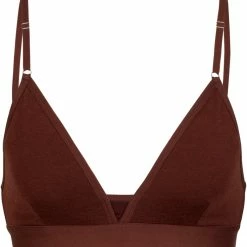 Icebreaker Siren Bra