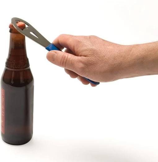 Park Tool BO-2 Bottle Opener - Image 2