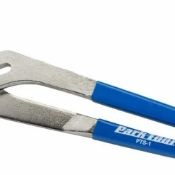 Park Tool PTS-1 Tire Seater