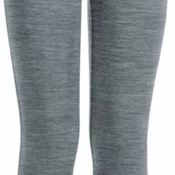 Icebreaker 200 Oasis Base Layer Leggings - Kids'