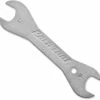 Park Tool Double-Sided DCW-3 Cone Wrench