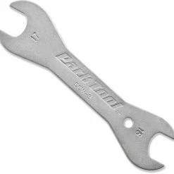 Park Tool Double-Sided DCW-3 Cone Wrench