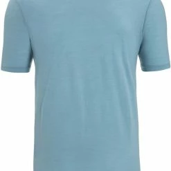 Icebreaker Tech Lite II Crewe T-Shirt - Men's