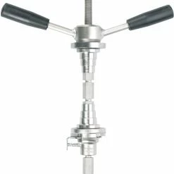 Park Tool HHP-2 Bearing Cup Press