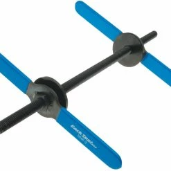 Park Tool HHP-3 Home Mechanic Bearing Cup Press