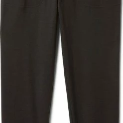 Icebreaker Shifter Pants - Men's