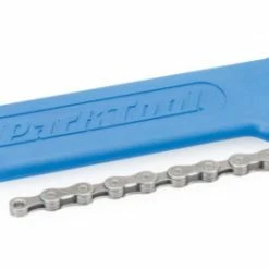 Park Tool SR-12.2 Sprocket Remover/Chain Whip