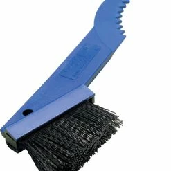 Park Tool GearClean(R) Brush