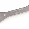 Park Tool HCW-5 Bottom Bracket Hook Spanner Wrench