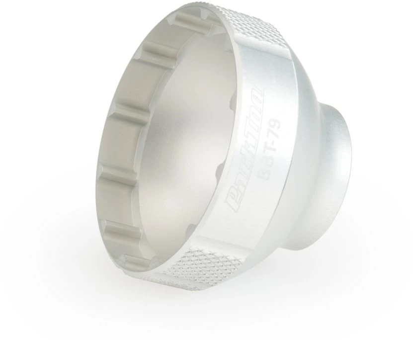 Park Tool BBT-79 Bottom Bracket Tool