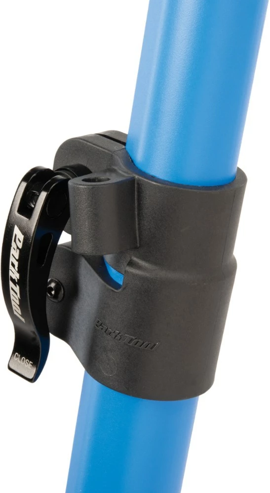 Park Tool PCS 10.3 Deluxe Home Mechanic Bike Repair Stand - Image 9