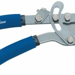 Park Tool BT-2 Cable Stretcher