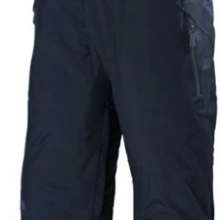 Helly Hansen Legendary Insulated Bib Snow Pants - Men's