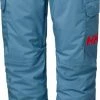 Helly Hansen Switch Cargo Insulated Pants - Women's