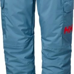 Helly Hansen Switch Cargo Insulated Pants - Women's