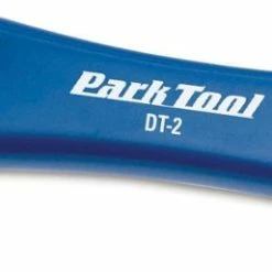 Park Tool Rotor Truing Fork - DT-2