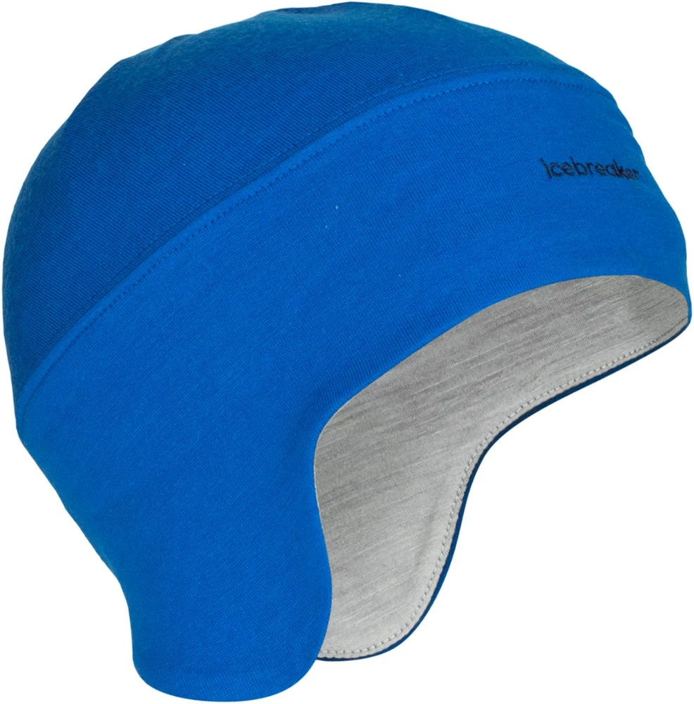 Icebreaker Quantum Beanie
