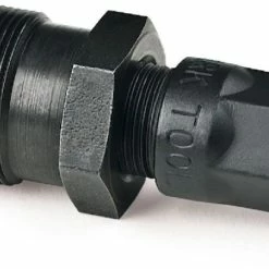 Park Tool Crank Wrench and Puller