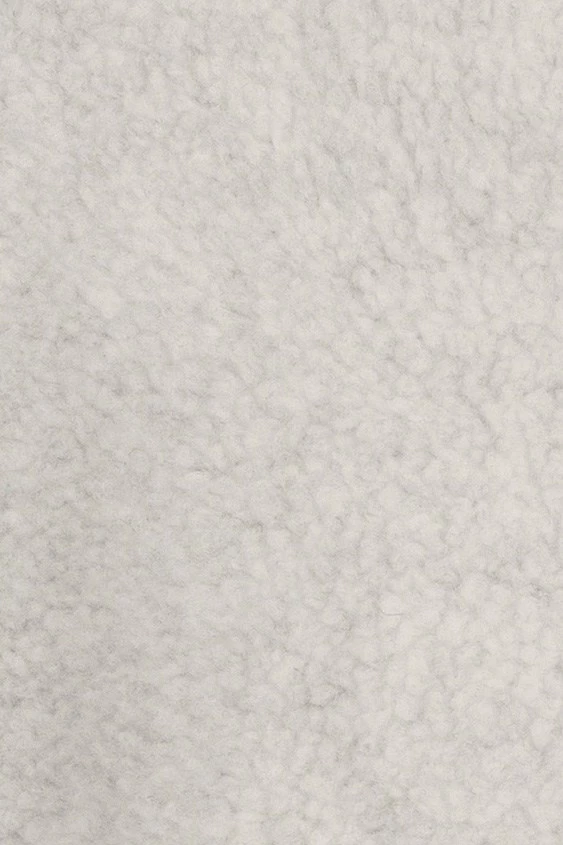 Icebreaker RealFleece High-Pile Long-Sleeve Zip Jacket - Men's - Image 2