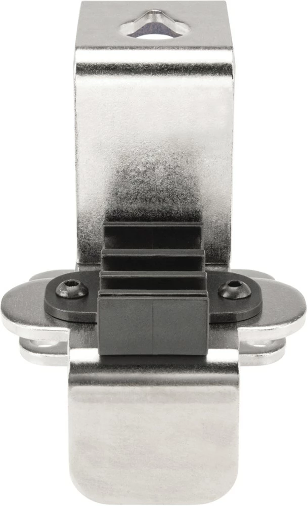 Park Tool WH-1 Wheel Holder - Image 4