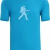 Icebreaker Tech Lite II Trail Hiker T-Shirt - Men's