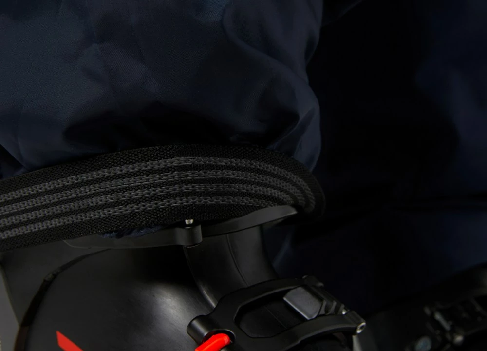 Helly Hansen Legendary Insulated Bib Snow Pants - Men's - Image 7