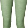 Helly Hansen Lifa Merino Midweight Base Layer Pants - Women's