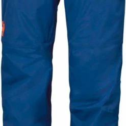 Helly Hansen SOGN Cargo Snow Pants - Men's