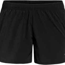 Icebreaker Cool-Lite Merino Impulse Running Shorts - Women's