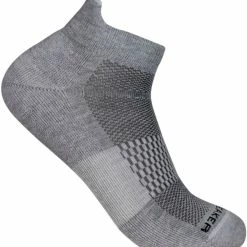 Icebreaker Multisport Light Micro Socks - Men's
