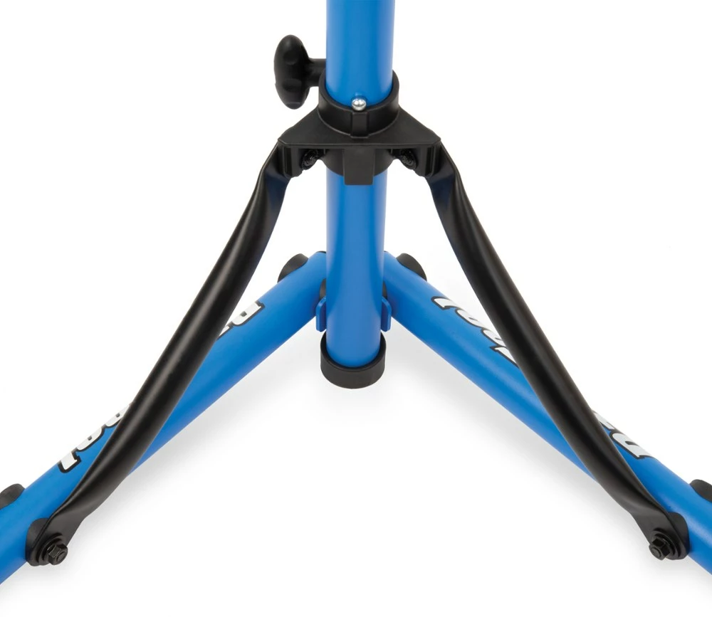 Park Tool PCS 10.3 Deluxe Home Mechanic Bike Repair Stand - Image 10