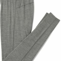 Icebreaker 200 Oasis Leggings with Fly - Men's