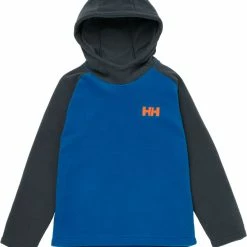 Helly Hansen Daybreaker Hoodie - Kids'