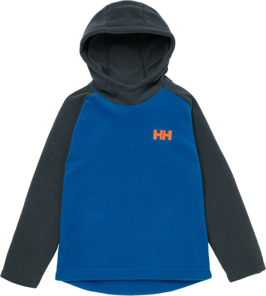 Helly Hansen Daybreaker Hoodie - Kids'