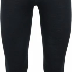 Icebreaker 200 Oasis Legless Base Layer Bottoms - Men's