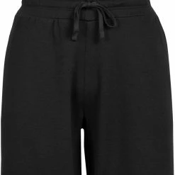 Icebreaker Crush Shorts - Women's