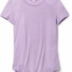 Icebreaker Sphere II T-Shirt - Women's