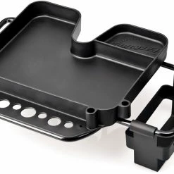 Park Tool Work Tray