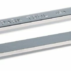 Park Tool Adjustable Bottom Bracket Tool SPA-6