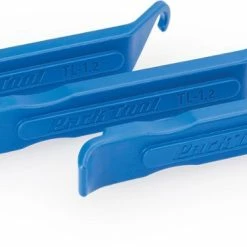 Park Tool TL-1.2C Tire Lever Set